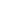 Raw Materials