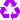 Icon of Technical Field