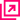 Icon of Technical Field