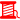 Icon of Technical Field