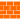 Icon of Technical Field