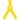Icon of Technical Field