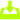 Icon of Technical Field