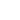Processing