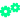 Icon of Technical Field