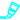 Icon of Technical Field