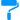 Icon of Technical Field