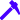 Icon of Technical Field